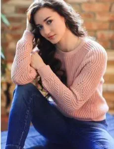 Elite escort service in Kadaladi for home and hotel visits