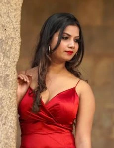 call girl service in Kadaladi